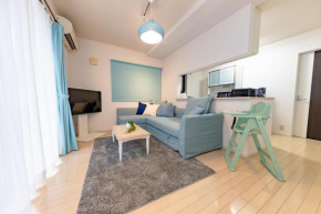 Katsushika-ku - House - Vacation STAY 89071